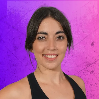 Yasmin