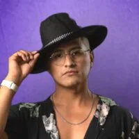 Billy Roy